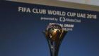 إنفوجراف.. أكثر 7 مباريات شهدت أهدافا في كأس العالم للأندية