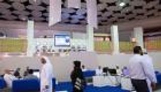 أسهم العقارات تدعم بورصة دبي وهدوء في معظم أسواق الخليج