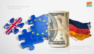 ألمانيا تخفض توقعاتها بشأن نمو 2018