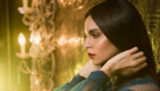 مليون مشاهدة لأغنية المطربة المصرية آمال ماهر "بداية بدايتك" في يومين