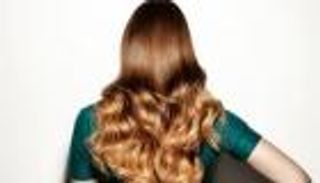 7 طرق سهلة للحصول على شعر صحي ولامع