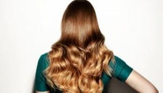 7 طرق سهلة للحصول على شعر صحي ولامع