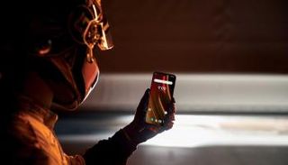 هاتف مكلارين McLaren الجديد من OnePlus 