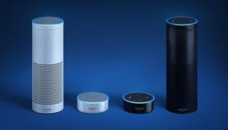 تعمل Amazon حاليا على علامة حصرية لمنتجات الصحة المنزلية باسم Choice