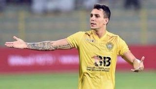 كايو كانيدو