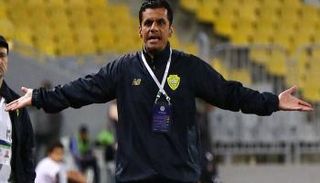 حسن العبدولي