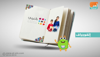أجندة فعاليات مبادرة