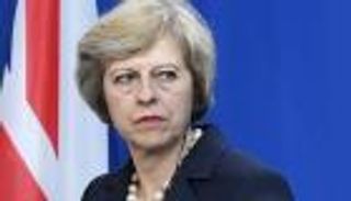 5 أسئلة توضح مصير رئيسة وزراء بريطانيا مع اقتراع سحب الثقة