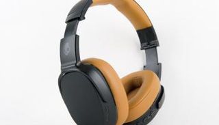 أفضل سماعات في 2018 - صورة أرشيفية