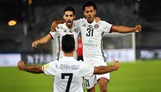 كأس العالم للأندية