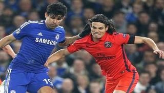 كوستا وكافاني