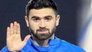 الزمالك يتحرك للتعاقد مع عمر خريبين