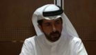 الإمارات والسعودية تستخدمان عملة رقمية في تسويات عابرة للحدود