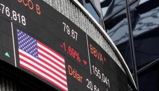 التضخم الأساسي يخيم على الاقتصاد الأمريكي