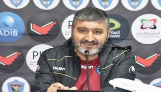 محمد بن قويض