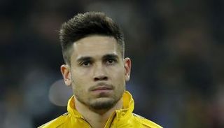 رافائيل جيريرو