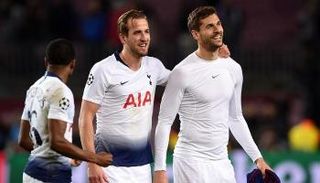 فرناندو يورنتي