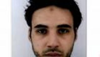 شريف شيكات منفذ هجوم "ستراسبورج.. إرهابي من عالم الجريمة