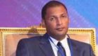 حلف الفضول الجديد وتعزيز الهوية الإنسانية