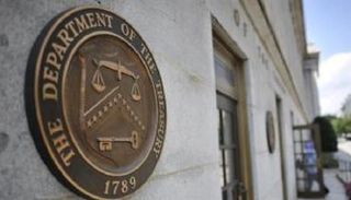 وزارة الخزانة الأمريكية أعلنت موافقة الشركة الصينية على دفع الغرامة