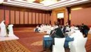 الإمارات الـ14 عالميا في تقرير أداء الدول للنقل البحري 2018