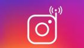 أنستقرام يطلق ميزة "ووكي توكي" لتبادل الرسائل الصوتية