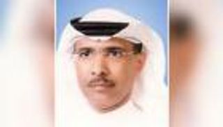 دلالات خروج قطر من «أوبك»