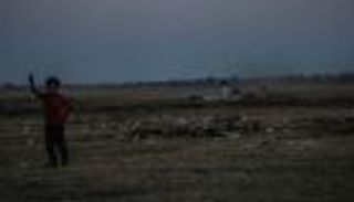 خزاعة.. بلدة فلسطينية تنتزع التميز من وسط الدمار