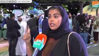 مشاهير يتحدثون عن الوصفة السحرية للشهرة