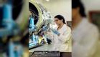 جامعة الإمارات للطيران تحصد اعتماد وكالة سلامة الطيران الأوروبية