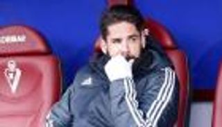الكشف عن سبب رفض إيسكو حمل شارة قيادة ريال مدريد