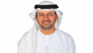 إماراتي ضمن 50 مرشحا لنيل "جائزة أفضل معلم في العالم 2019"