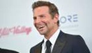 "إيه ستار إز بورن" يتصدر ترشيحات جوائز نقابة الممثلين "ساج"