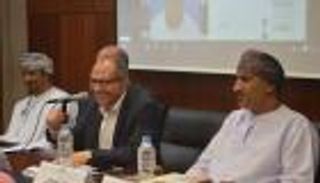 مختبر السرديات بمكتبة الإسكندرية يصدر أول مجلداته
