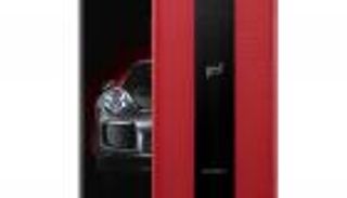 الإمارات الوجهة المميزة لإطلاق هاتف أحدث هواتف هواوي  