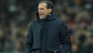 يانج بويز ينهي سلسلة اللاهزيمة ليوفنتوس خارج ملعبه أوروبيا