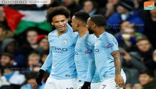 دوري أبطال أوروبا