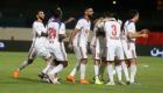 الشارقة بطلا للشتاء بعد الفوز على الإمارات بالدوري