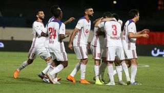 الدوري الإماراتي