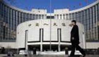 الاستثمارات الأمريكية في الصين تخذل ترامب وترتفع بنسبة 3.7%