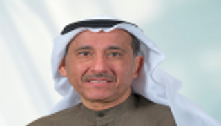 مجموعة كويتية للبتروكيماويات تعدل شروط قرضين بـ2.9 مليار دولار