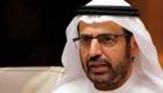 علي النعيمي: مشاورات اليمن إيجابية ولا بد من مواصلة الضغط على الحوثي