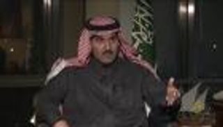 السفير السعودي باليمن: نتائج مشاورات السويد ستحسّن الوضع الإنساني