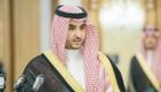 سفير الرياض بواشنطن: السعودية والإمارات أكبر المساهمين بحل أزمة اليمن