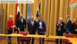 مسؤولون يمنيون لـ"العين الإخبارية": اتفاق الحديدة تتويج لجهود التحالف