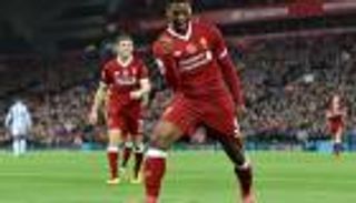 فينالدوم: كلوب يحافظ على واقعية ليفربول