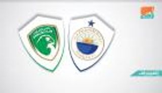 إنفوجراف.. الشارقة المتصدر يسعى لتأمين لقب "بطل الشتاء" أمام الإمارات