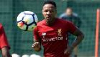 ليفربول يجهز كلاين ولاعبين شابين لموقعة مانشستر يونايتد