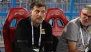 بيليتش يتحدث عن أول فوز لاتحاد جدة هذا الموسم