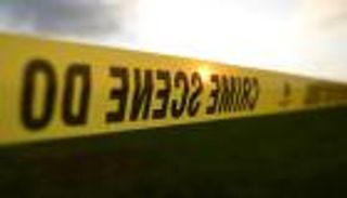 آكلو لحوم البشر في قفص الاتهام بجنوب أفريقيا